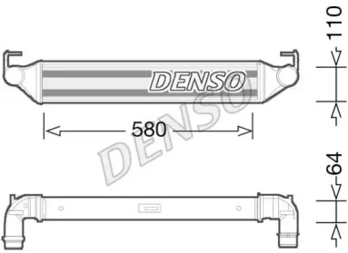 WILMINK GROUP wg1804870 -